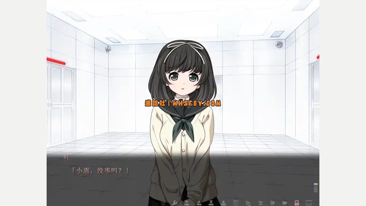 乐园之扉 版本内容 预览图 5