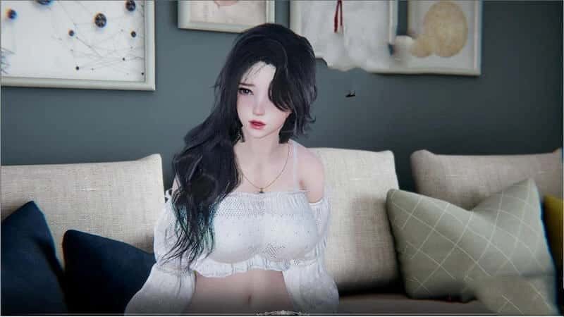 少年阿宾 资源内容 页面配图 1