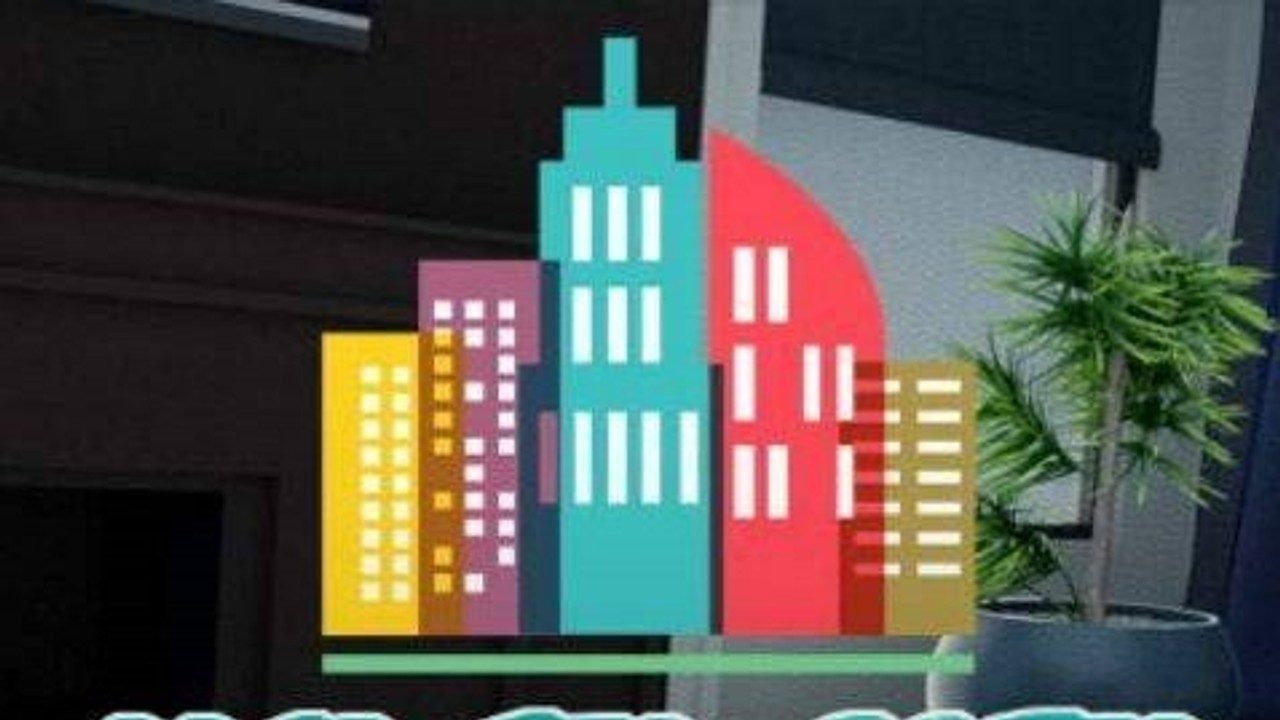 淑女都市 Milfy City 剧情路线 画面 4